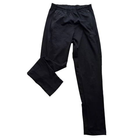 Jogging Miwok S 14-16 años (36755)