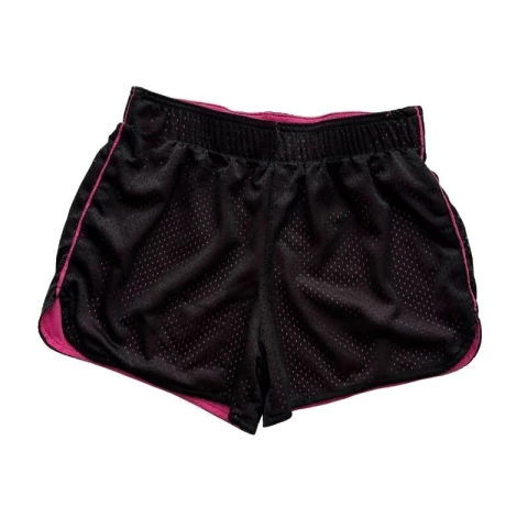 Short deportivo 7-8 años (36696)
