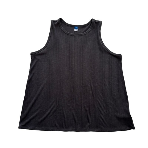 Musculosa Old Navy L (35085)