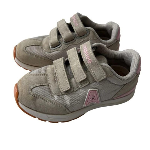 Zapatillas Adnice N°26 (35234)