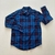 Camisa Place 14 años (28768) - Fapp