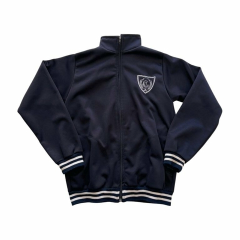 Campera colegio del Huerto 10-12 años (31654)