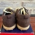 Zapatillas Marcel N°21 Nuevas (30668) - comprar online