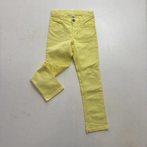 Jean Cheeky 8 años (35892)