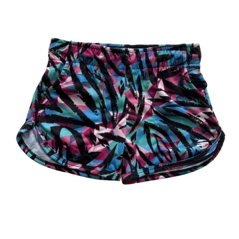 Short deportivo Sonder Talle 1 5-6 años Nuevo (35829)