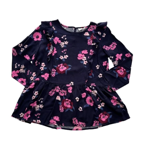 Blusa Gap Kids XXL 14-16 años Nueva (34988)