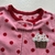 Osito Carter´s 18 meses (31360) - comprar online