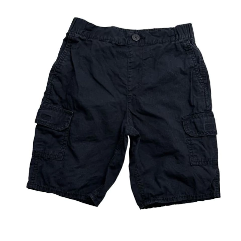 Bermuda cargo Levi´s 8-10 años (36331)