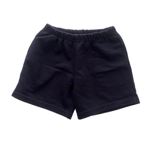 Short Ryc talle 4 (28624)