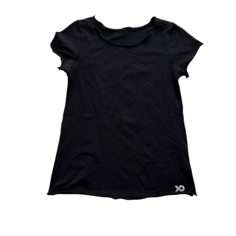 Remera deportiva Admit One 12-14 años (35836)