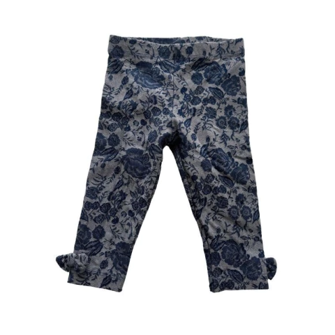 Legging Crayon 0 meses (30272)