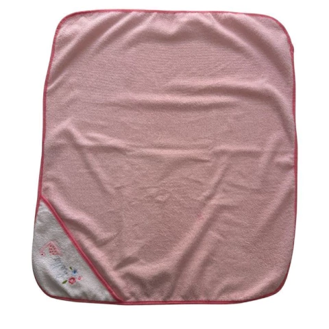 Toallon Bebe (34760)