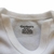 Body Gerber Nb (24796) en internet