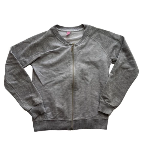 Campera rustica JYG 12 años (36781)