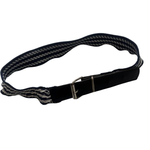 Cinto 2 Años (27221)