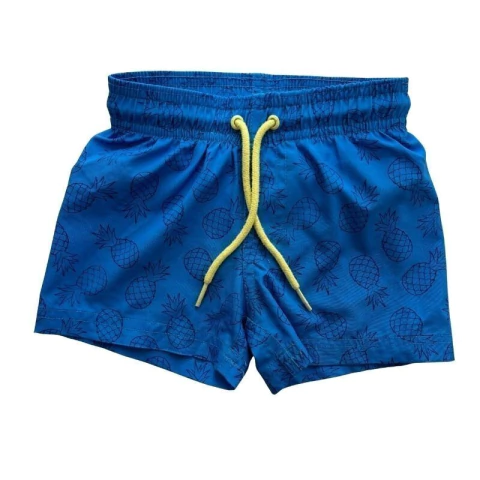 Traje de baño Cheeky XL 12-18 meses (35375)