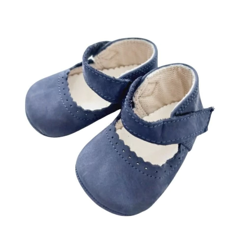 Guillermina Nobuc nª16 (19789)