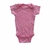Body Wonder Nation 0-3 Meses (28159)