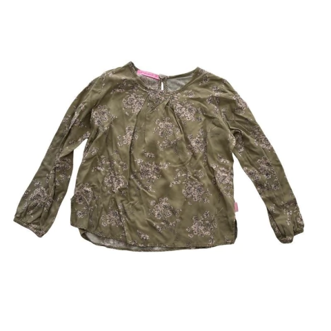 Camisola Blueley 6 años (35237)