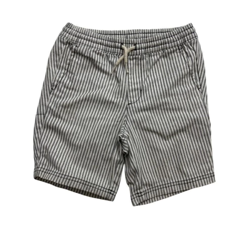 Bermuda Old Navy 5 años (36349)