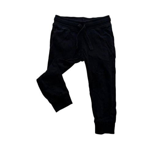 Jogging H&M 3 años (33962)