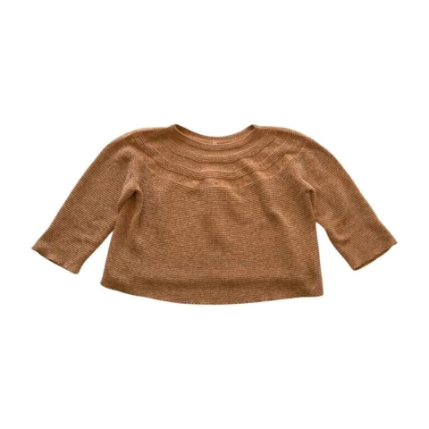 Sweater Le Uthel 12 años (31662)