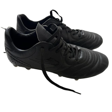 Botines Topper N° 41 (32126)