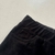 Legging Nucleo 10 años (29276) en internet