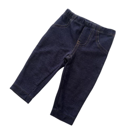 Calza Carter´s 3 Meses (26030)