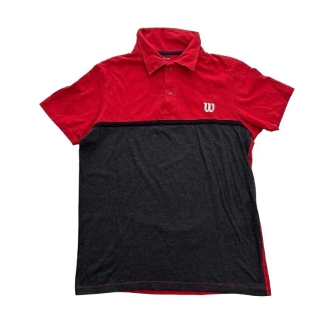 Chomba Wilson M 14-16 años (35308)