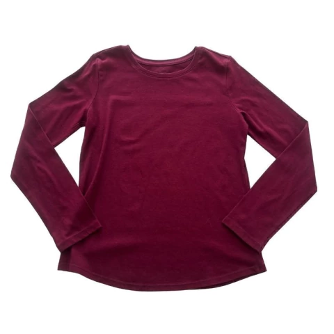 Remera Wonder Nation L 10-12 años (30528)