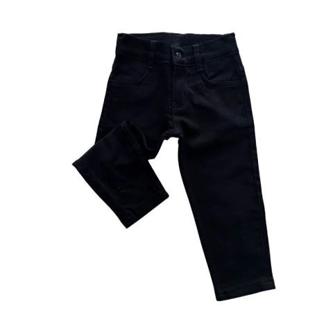 Jean Harput 3 años (34845)