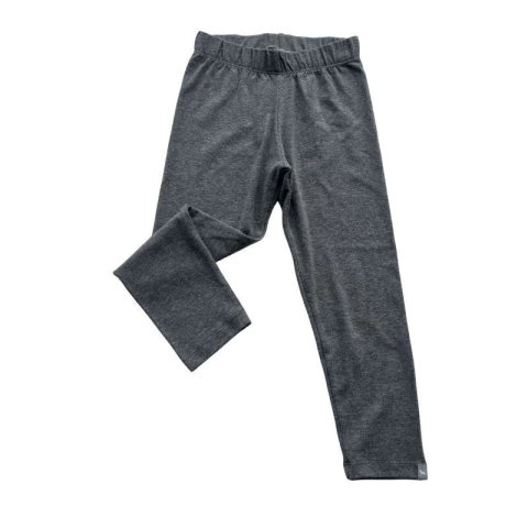 Calza Mimo & Co 4 años (30768)