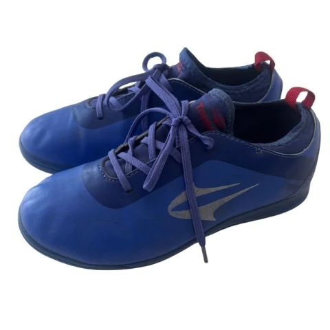 Botines futbol 5 Topper N° 35 (28744)