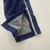 Pantalón de nieve Oshkosh 8 años (29180) en internet
