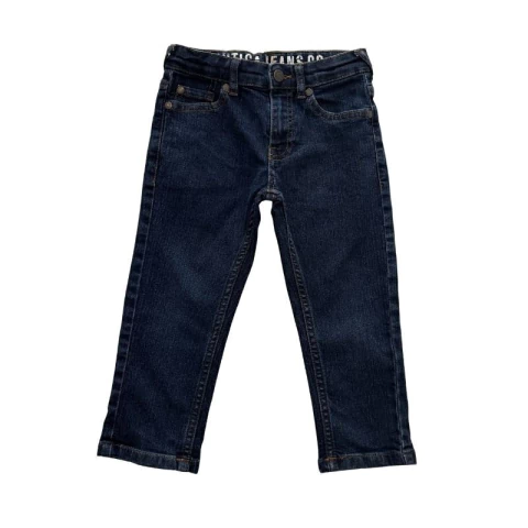 Jean Nautica 3 años (34851)