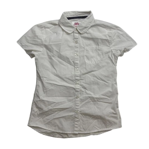 Camisa Justice 12 años (36375)