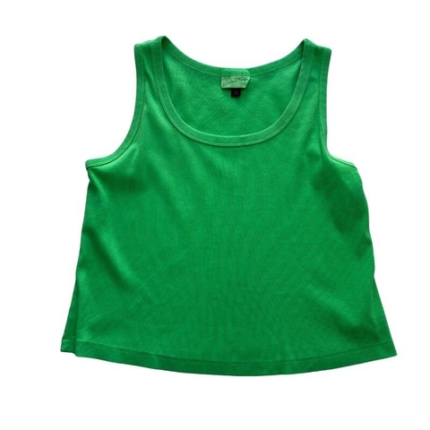 Musculosa Universal Threads XXL Nueva (35180)