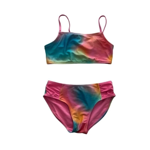 Traje de baño Cat & Jack L 10-12 años (36245)