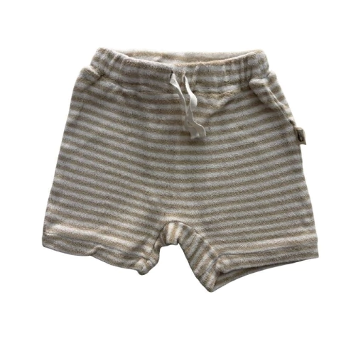 Short Rabbit 6-9 meses (36499)