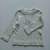 Remera Wpl 3-6 Meses (05211) - comprar online