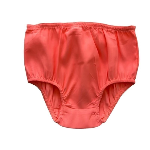 Bombachudo 12-18 meses Nuevo (33017)