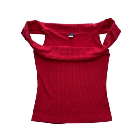 Musculosa Old Navy M (35094)