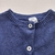 Cardigan Carter´s 18 Meses (22642) - comprar online