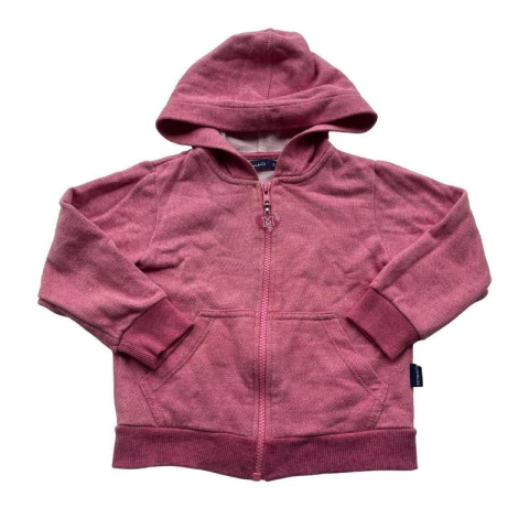 Campera Mimo & Co 3 años (30761)