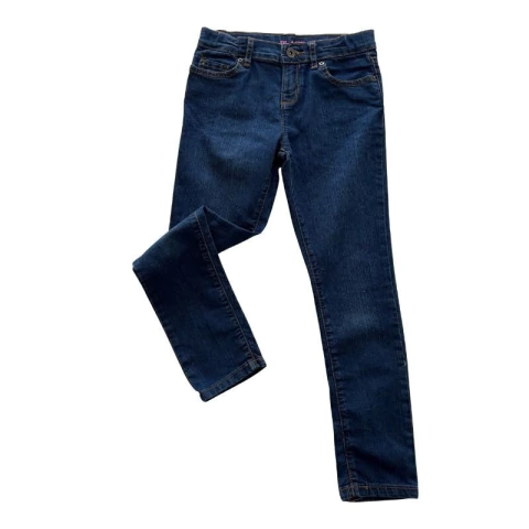 Jean Place 8 años Nuevo (36243)