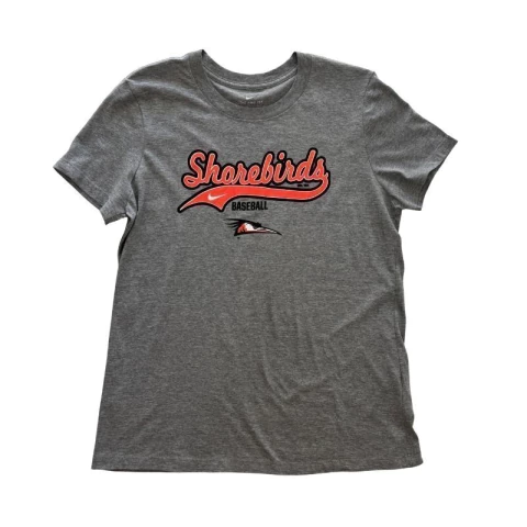 Remera Nike M Nueva (36322)