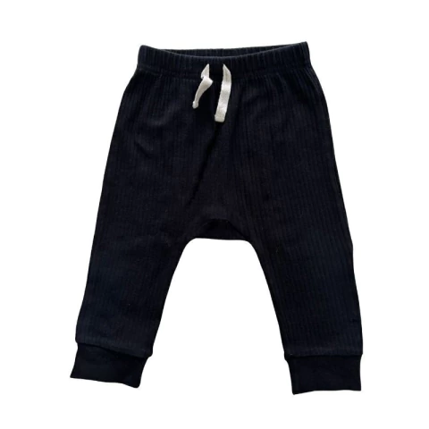 Legging Modern Moments 6-9 meses (34748)