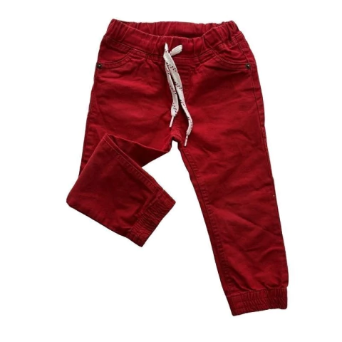 Jogger Cheeky 2 años (35402)