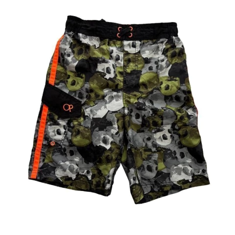 Traje de baño Op M 8 años (35484)